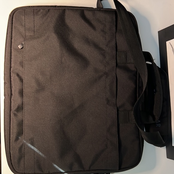 SwissGear Laptop Bag - Picture 6 of 12